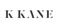 K Kane coupons